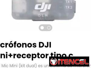d603463bce75d6524727cc152b4250727d50c9b7a9f8b956da1d1d13588cc50d