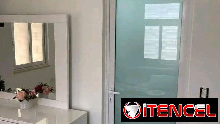 Carpintería de aluminio TRABAJOS DE CARPINTERÍA EN ALUMINIO ✅  SOMOS PRIMERA MANO