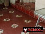 Venta de casa
