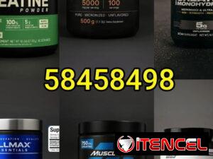 d60a89c91e222608d808292e707920eed40395fe0f5d0b28a5fc00900c7e3c87