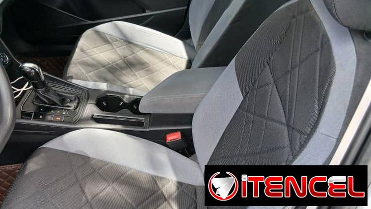 S1.Disponibilidades diarias de renta de autos sin chofer + PLUS de gasolina en el precio del auto.