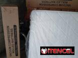 Colchones originales Cameros y personales
