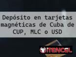 Remesas a Cuba con criptomonedas