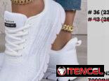 TENIS