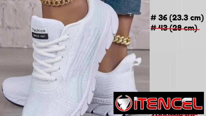 TENIS