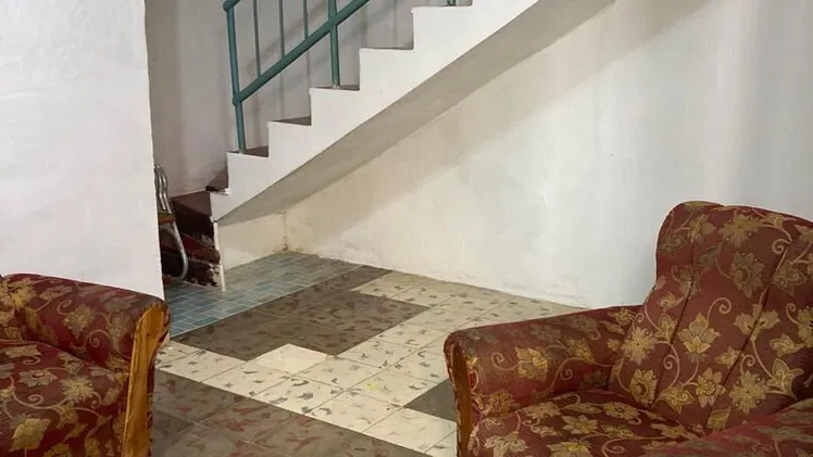 Vendo apartamento de 2 cuartos Playa 15mil 53582376