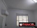 Venta de apartamento en Ayestarán – Lista para entrar a vivir