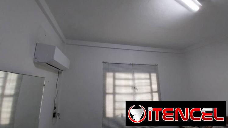 Venta de apartamento en Ayestarán – Lista para entrar a vivir