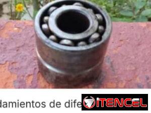 d616a220b965f596d8545d3169a0e5e9662f21dcaf272dc4ed197b5ec8eb6dcc