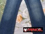 Pitusas  de jovencita delgada talla 10 y 14. Son nuevos