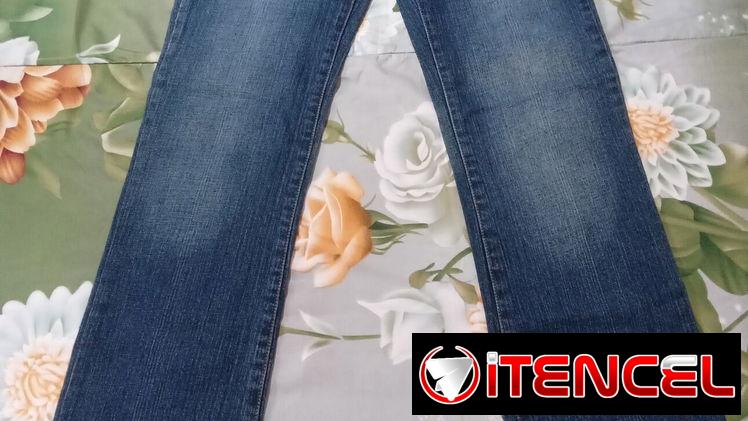 Pitusas  de jovencita delgada talla 10 y 14. Son nuevos