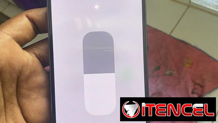 13 Pro Max EL Más Nuevo