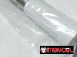 Cortinero de ducha expandible 2M