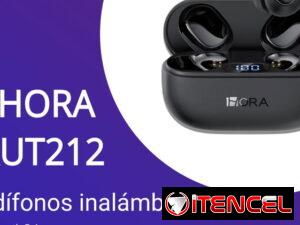 d620a1eb38d8025ec0d9a6fdd86c023e404604f26e809f95bff923035cdb530d