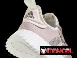 Adidas Modelo Kaptir Flow!🔥 💯 Originales
