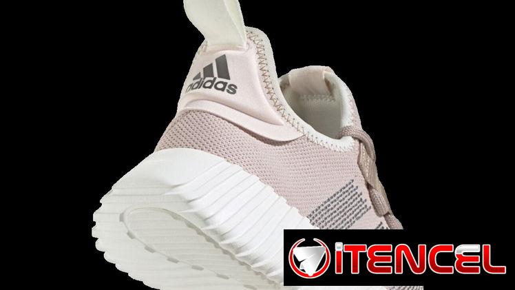 Adidas Modelo Kaptir Flow!🔥 💯 Originales