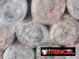 colchones personales de 4 pulgadas