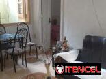 Vendo apartamento en la Habana Vieja