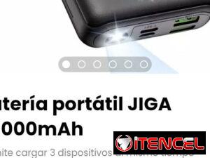d628712a85d27f192d5ef512e85622b8c07090ad51fce8a01f9d9918aa051271