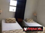 🏡Cod.Z Renta de Habitaciones en el Vedado con Baño Privado y Split | 30 USD