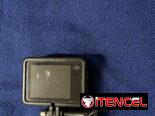 Cámara grabar grabación HD GoPro