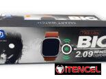 📣 𝐑𝐞𝐥𝐨𝐣 𝐈𝐧𝐭𝐞𝐥𝐢𝐠𝐞𝐧𝐭𝐞 𝐓𝟗𝟎𝟎 NUEvo + 1 🎁𝐑𝐄𝐆𝐀𝐋𝐎  Precio 𝟏3𝐔𝐒𝐃 o 𝐂𝐔𝐏 Ultima generacion 2025