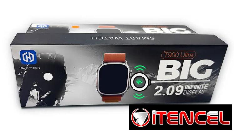 📣 𝐑𝐞𝐥𝐨𝐣 𝐈𝐧𝐭𝐞𝐥𝐢𝐠𝐞𝐧𝐭𝐞 𝐓𝟗𝟎𝟎 NUEvo + 1 🎁𝐑𝐄𝐆𝐀𝐋𝐎  Precio 𝟏3𝐔𝐒𝐃 o 𝐂𝐔𝐏 Ultima generacion 2025