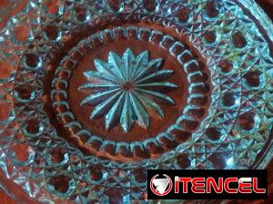 d63506a395ed8680a31341dc4af72c714642972c0dc2e439472d660d37319153