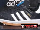 Lindos y con una súper buena calidad. Adidas campus, colores súper lindos. No pierda esta oportunidad.