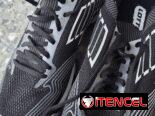 Zapatos de hombre y mujer