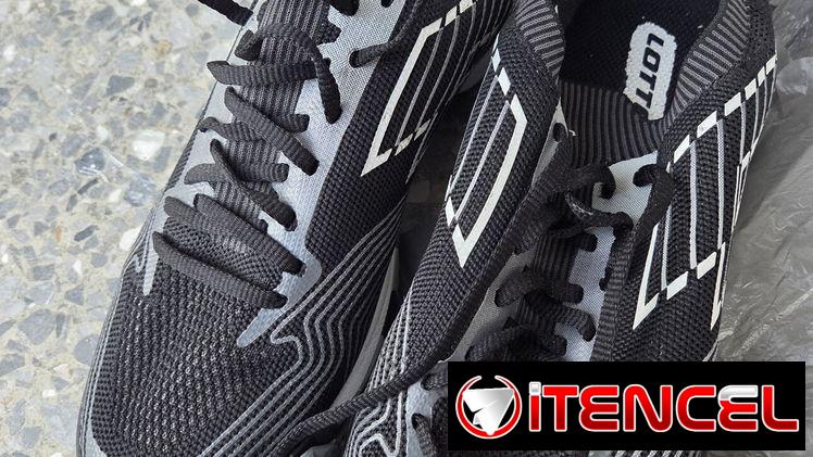 Zapatos de hombre y mujer