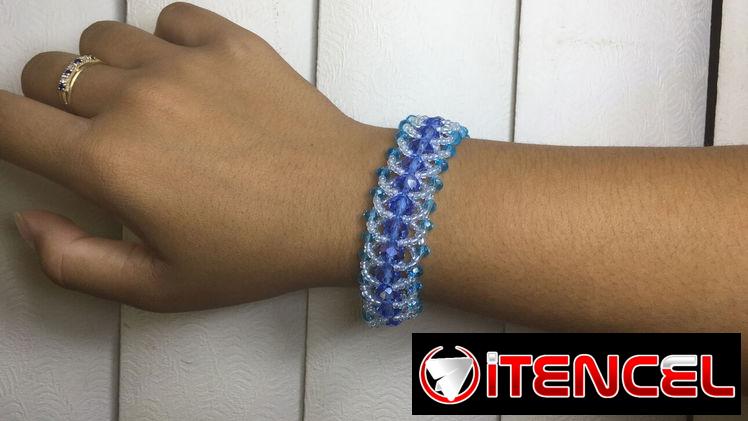 Confeccionamos iddes y collares religiosos personalizados