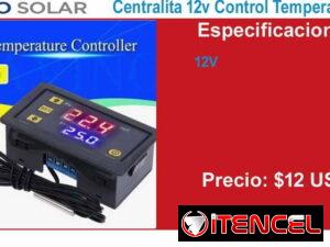 d63cca7434fafba059f5f5220c015609d8e0f905b4f360a82284b3bcca2991d7-1