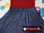 Ropa de Niña Original y Económica!! Habana Vieja!!