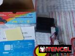 🚨Alarma para moto de 12 V. Nueva. Alerta de 24 horas 🚨