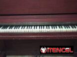 Vendo piano