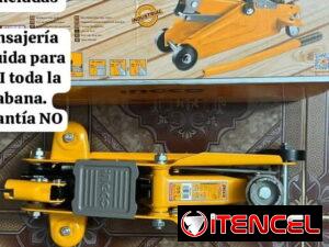 d647435e07ce15418b48ba45693ec954725ab4468044bfc3887910f409d38cef