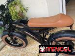 Bicimoto Eclio