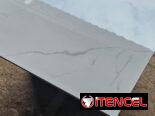 Venta losas porcelanato brillante Habana. Porcelanato importado desde España 🇪🇸   23.90 USD / m².