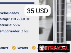 d64cfed7ff49ef7d428e69bd4be21b9c085bf93949eb75cabec247c666b89a7e