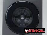 Lavadora secadora automática EKO 11 kg