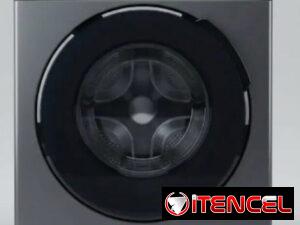 d6513695e9947585c33486c6a90001fadd34cdad6e3b204882cc8f1f0aa5b390
