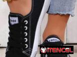 Tenis baratos ❤