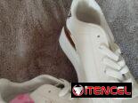 ¡ZAPATILLAS PARA MUJER: TENDENCIA, CONFORT Y PRECIOS IMPERDIBLES!