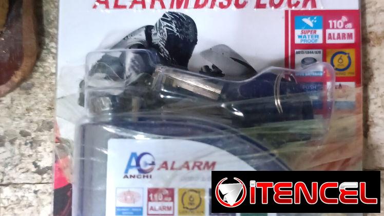 Bielas de Bicimoto, pedales,posapies ,Bombas,capa de moto, candado de alarma, chicharra,cadena