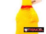 Juguetes para mascotas