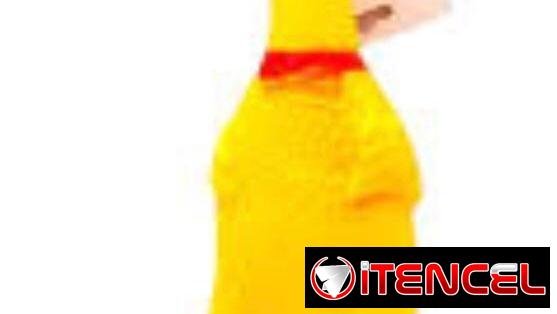 Juguetes para mascotas