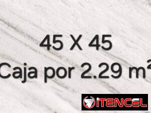 d6583b714b698c9ab982e73f2270a2e11e79068ebadbd136354cccb7c44f8ad8