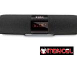BOCINA BLUETOOTH KAISER