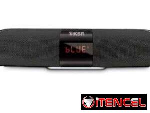 d65a02a5eae7c7c9ac1d01568844773f93c59b896a92b8e920851b220986ee5f